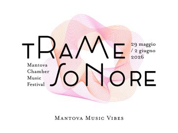 Trame Sonore - Da Bach a Berio