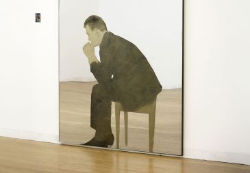 Schools and Groups at the Sonnabend Collection Mantua: Ad Artem’s Educational Programs